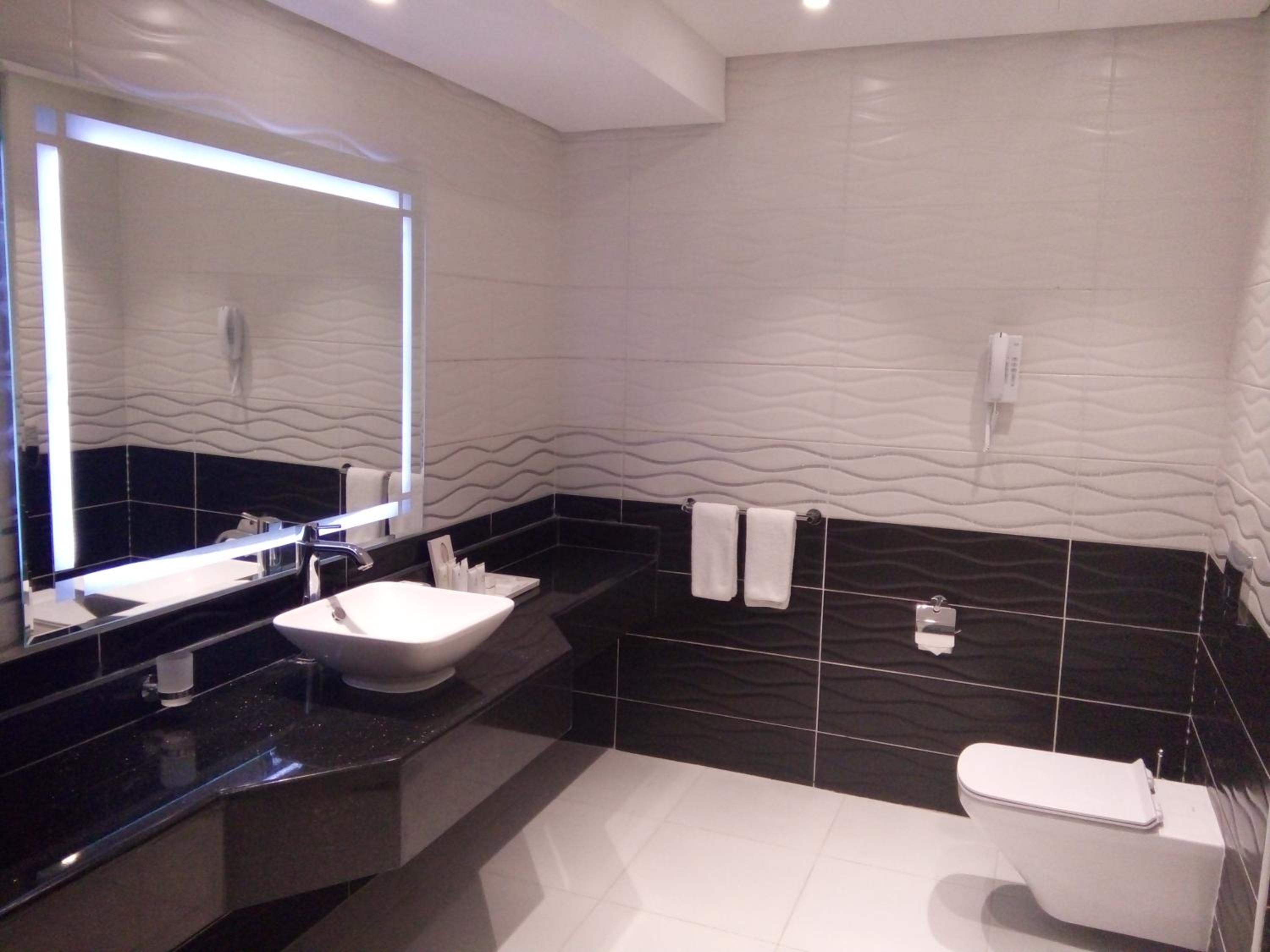 Фото Tolip Golden Plaza