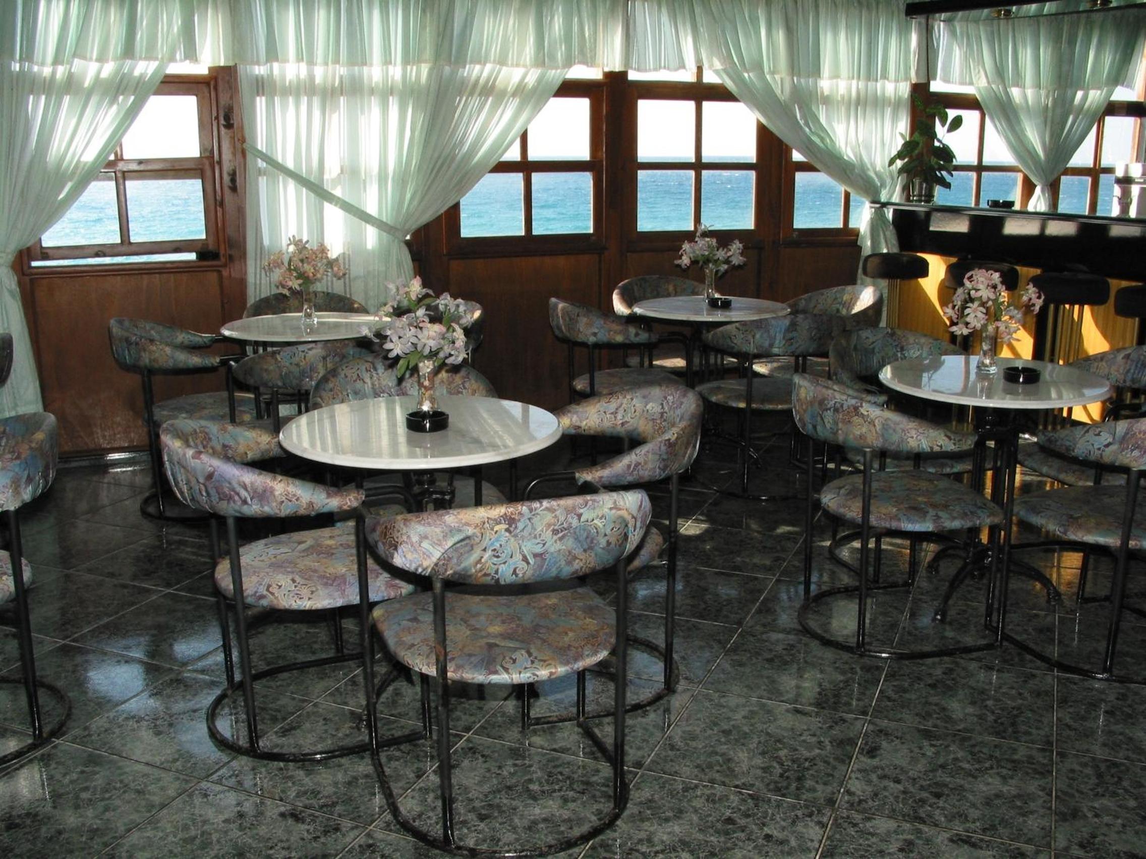 Фото Alpha Studios