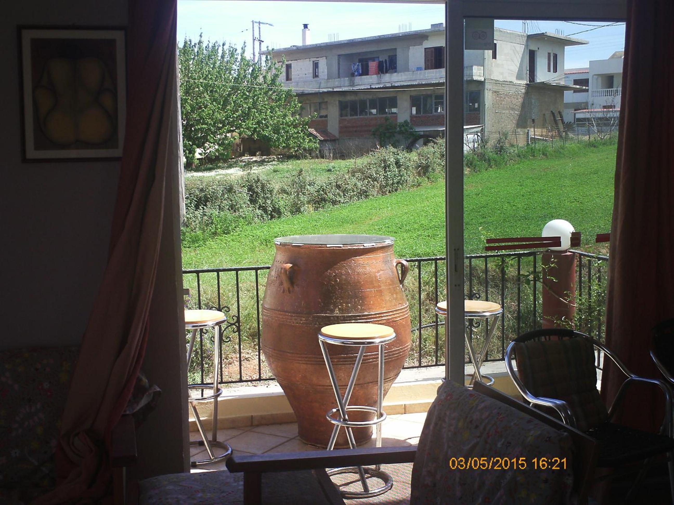 Фото Irinoula Dreams