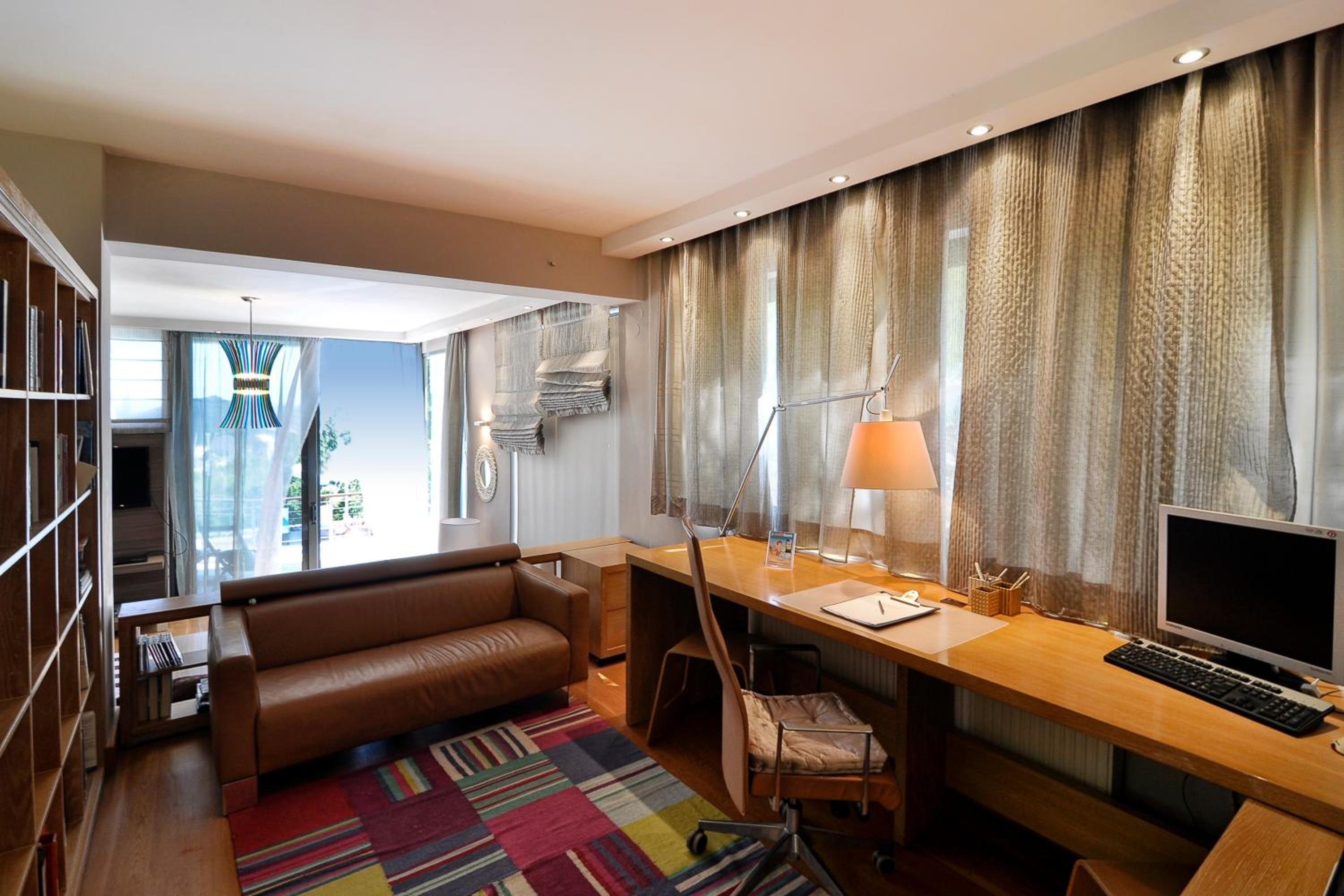 Фото Вилла Chloe in Corfu