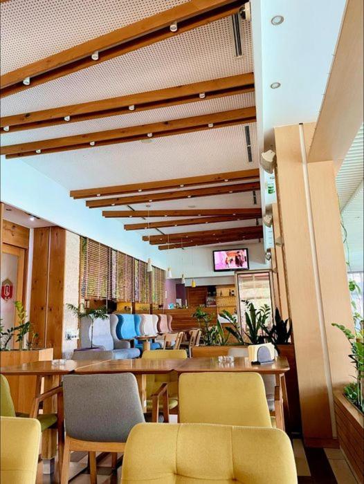 Фото Opal Exclusive Hotel