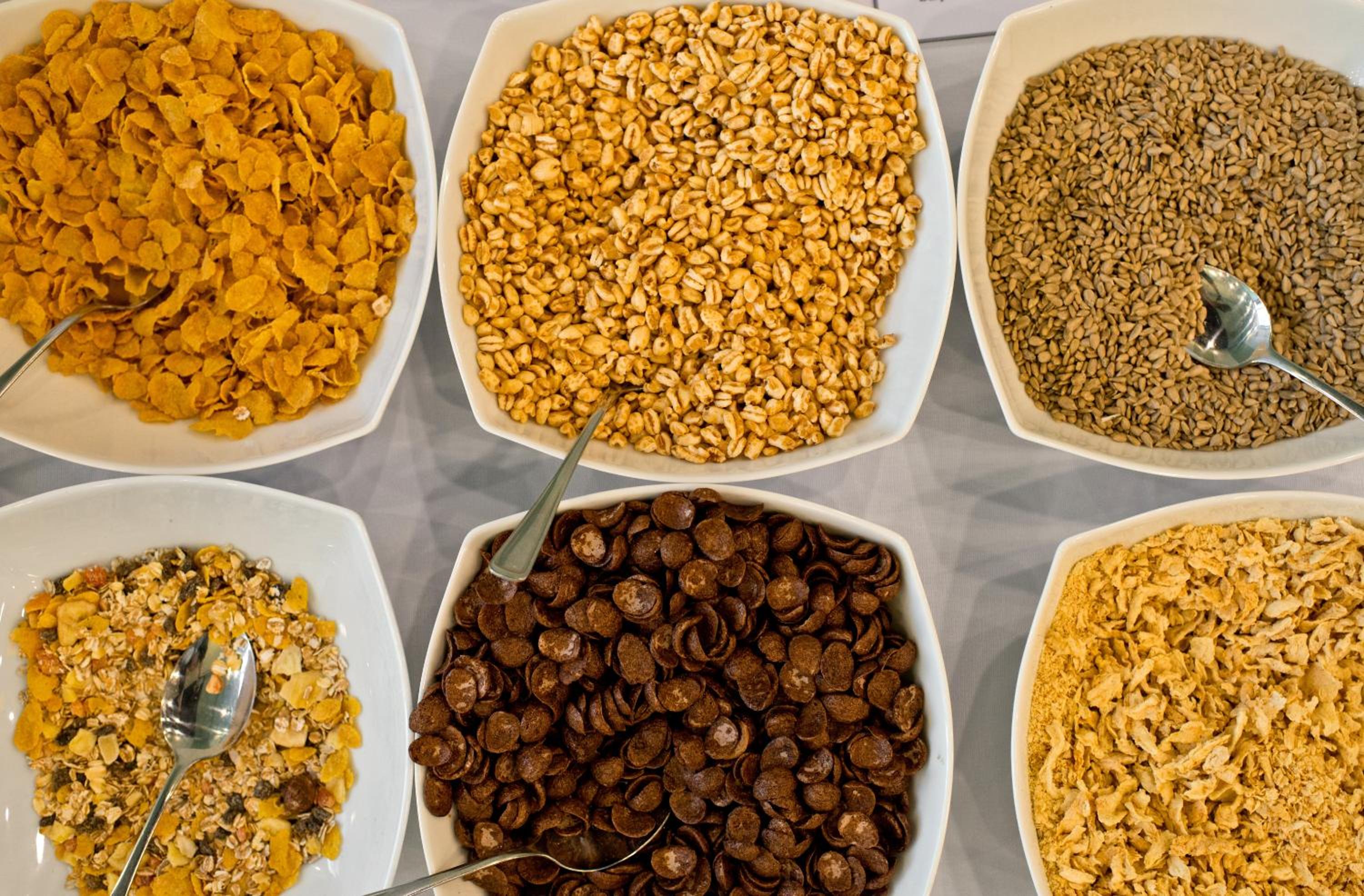 Фото Best Western Vilnius