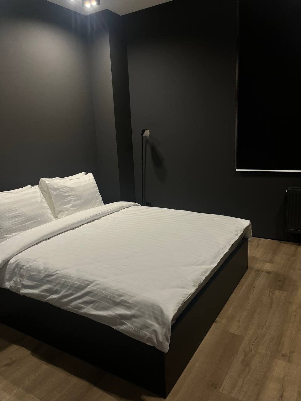 Фото Объект