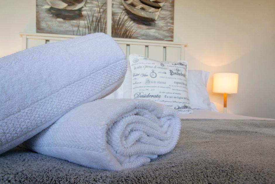 Фото Normandie On Sea