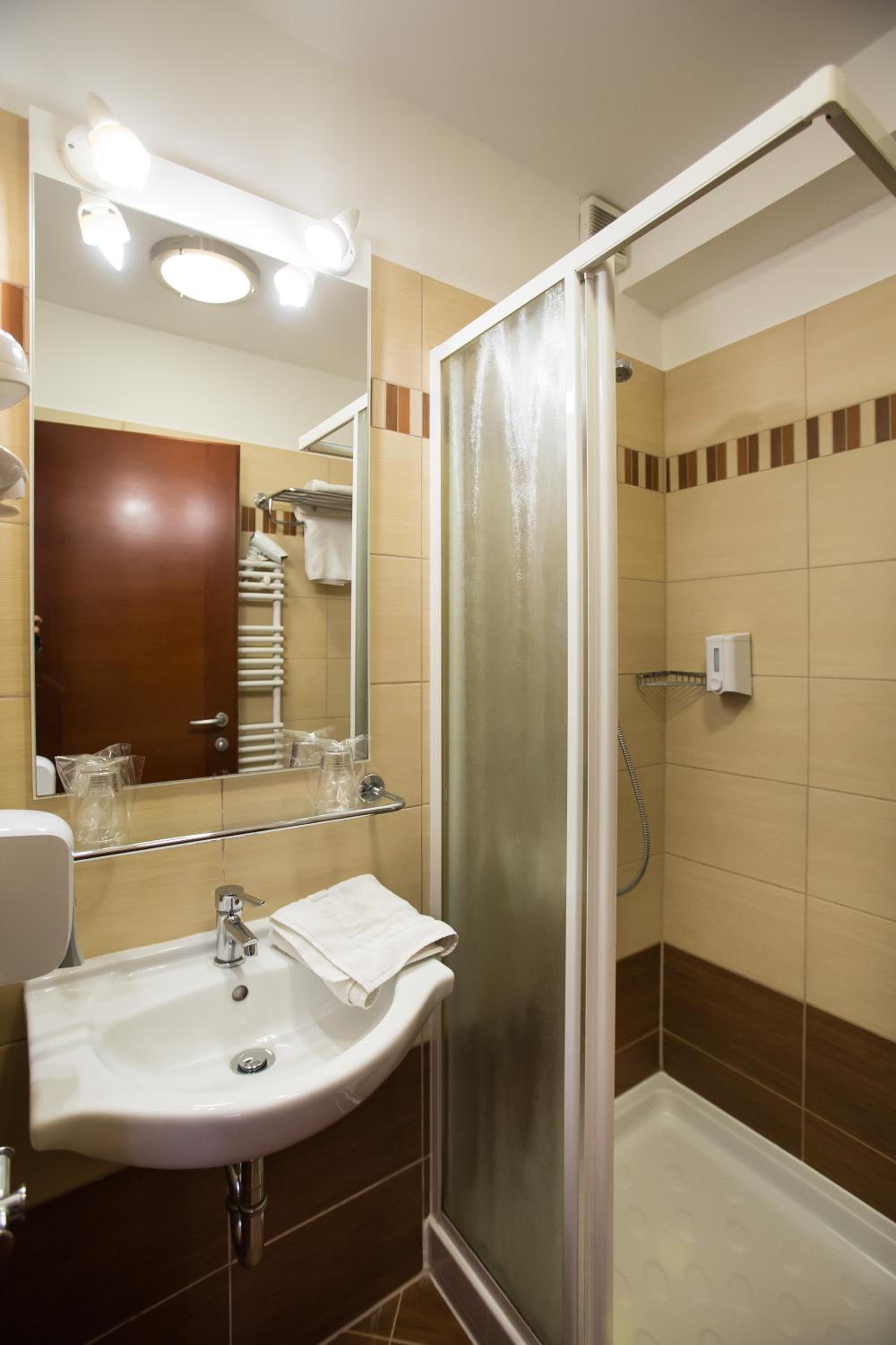 Фото City Home Budapest