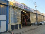 Cozum Auto Premium Service (Konya, Selçuklu, Fatih Mah., Beykent Sok., 3), servicio de coches, centro de reparación de automóviles