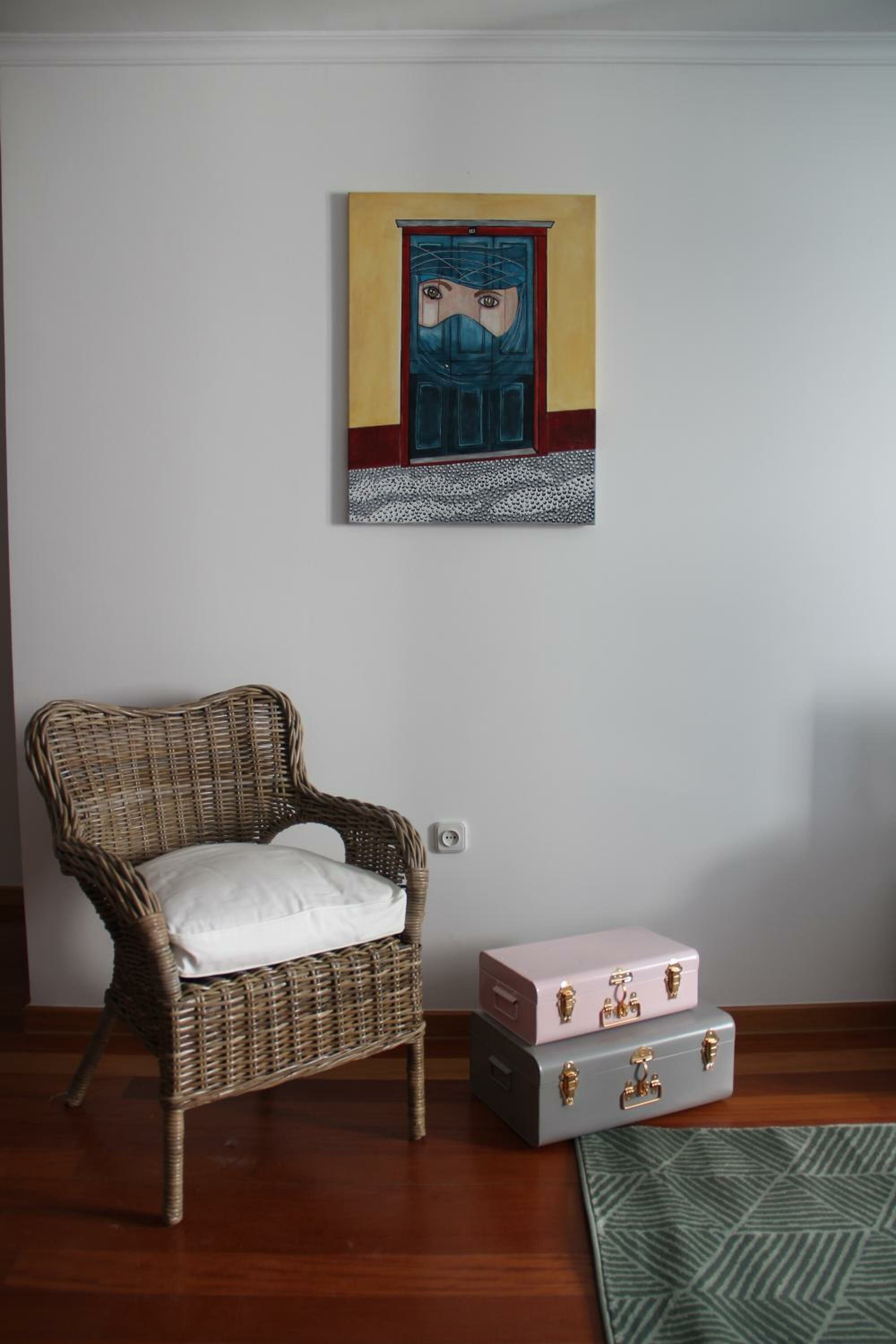 Фото Travellers Pearl by Storytellers