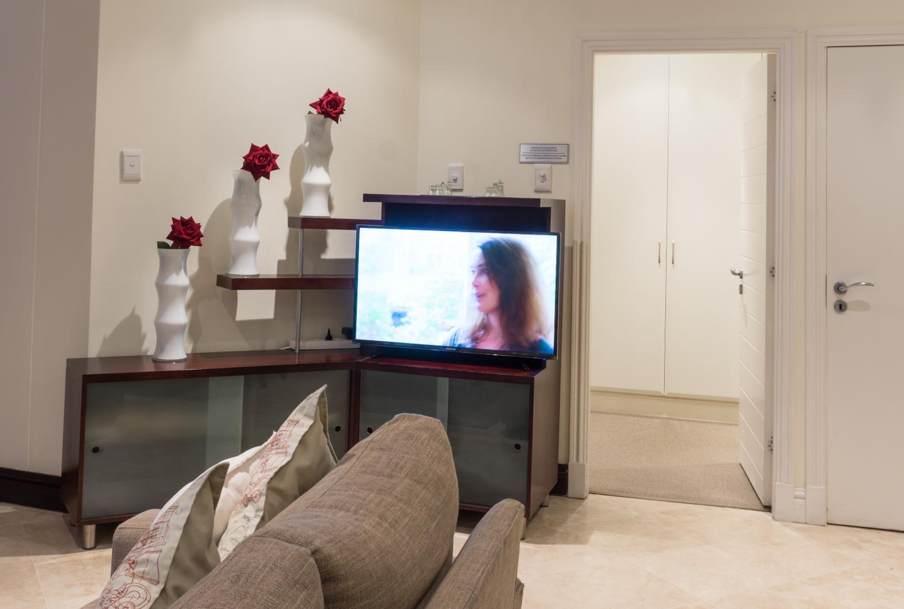 Фото Unit 1101 Oyster Rock