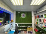 Device (Urban-type Settlement of Rodniki, Shosseynaya ulitsa, 8), phone repair
