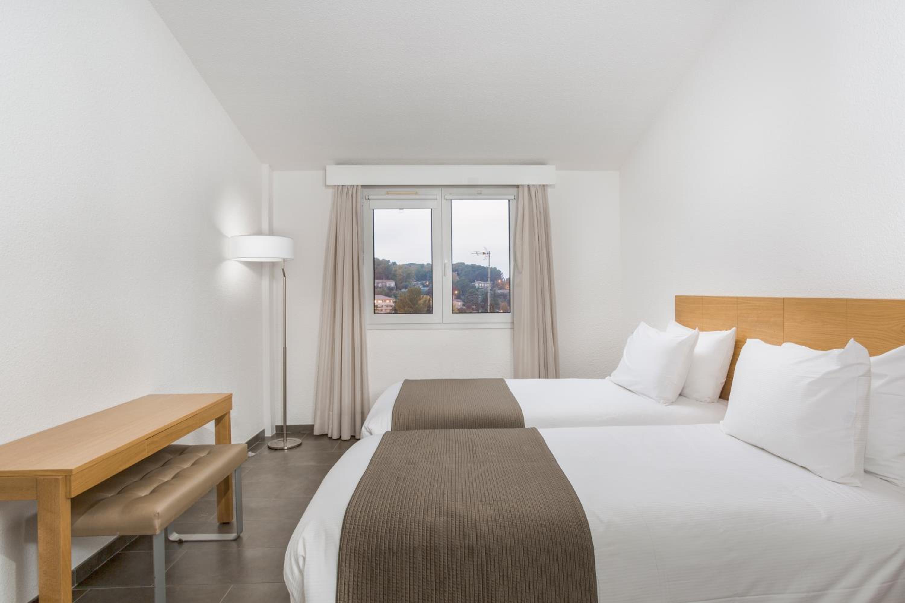 Фото Le Club Mougins by Diamond Resorts