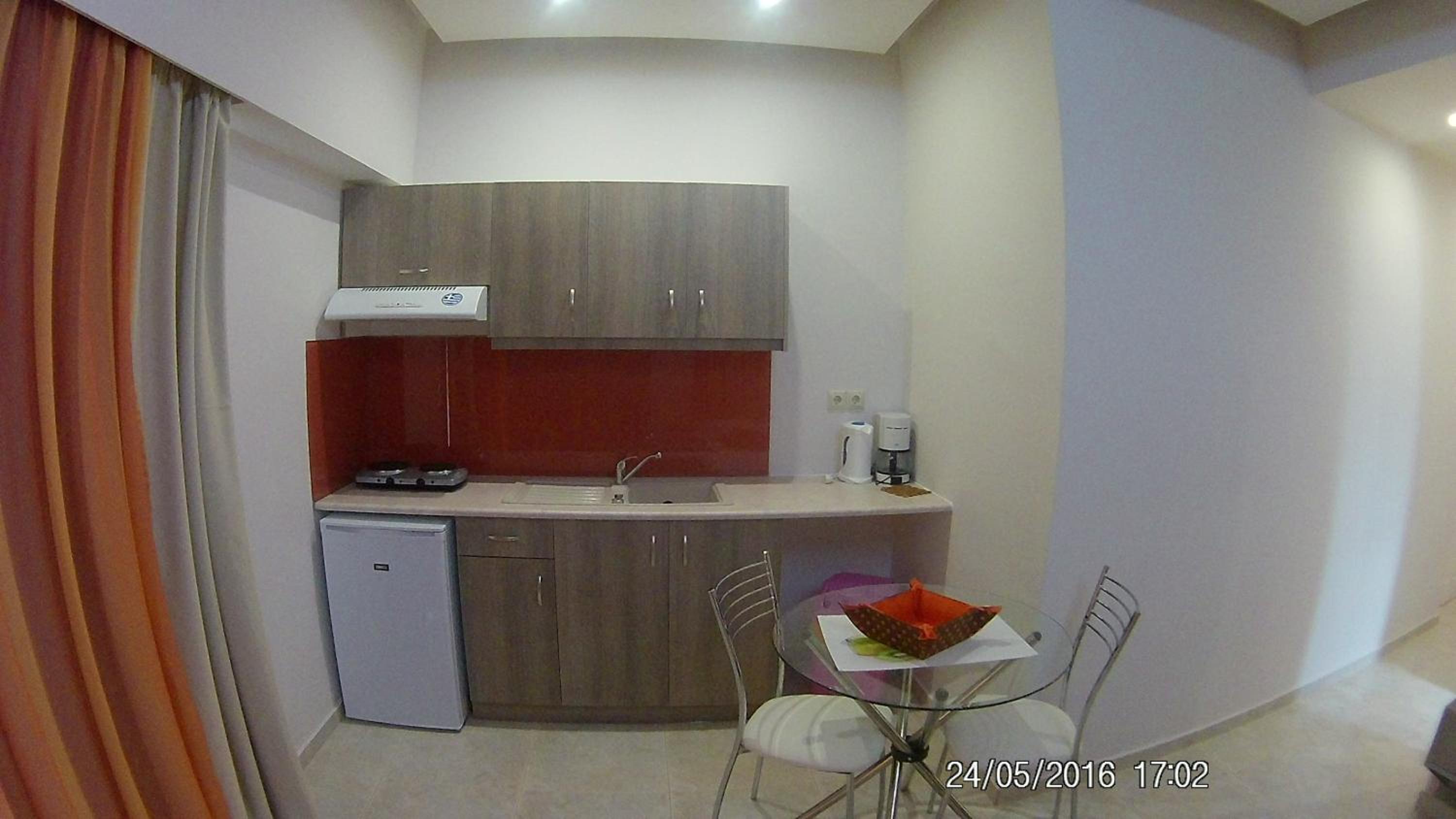 Фото Sirena Apartments