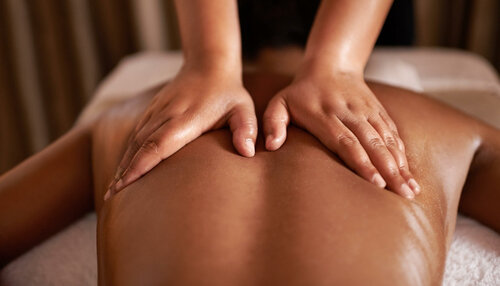 Ескі қаншықтардың порнофотосуреттері