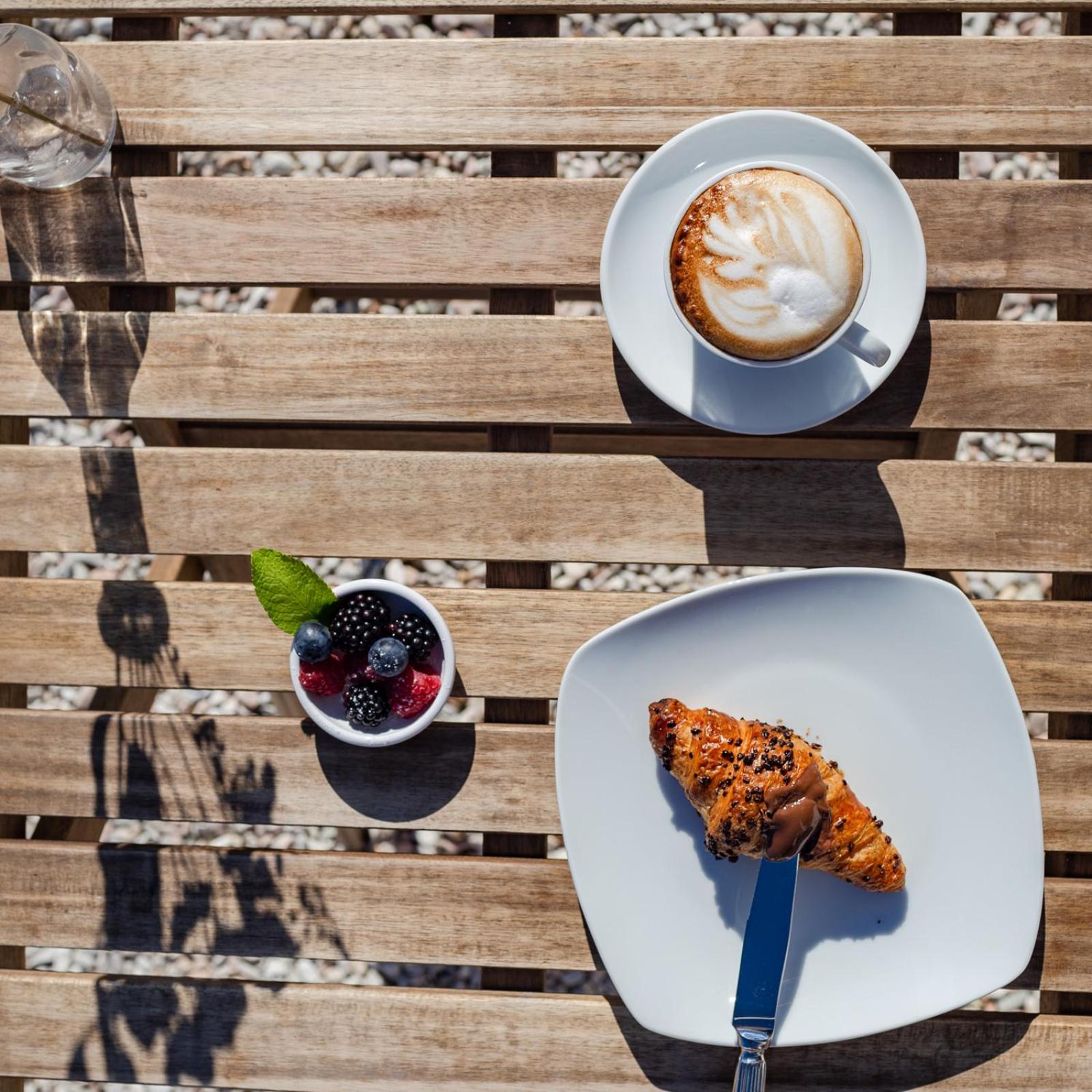 Фото Hotel Soraya