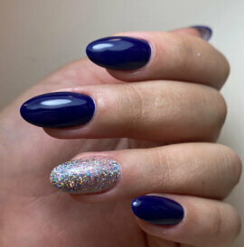 Nail salon Katya Uysal Nails, Isparta, photo