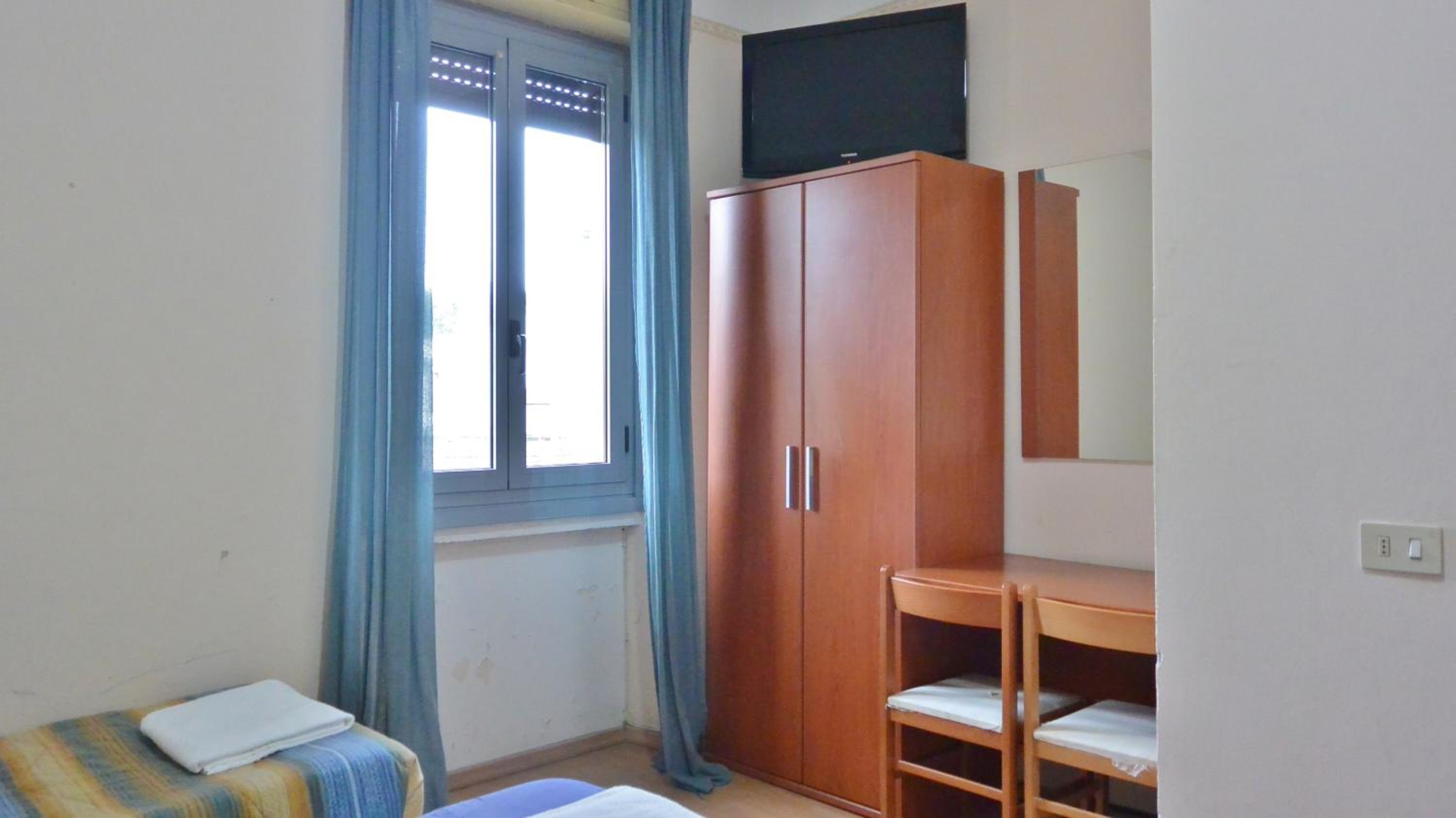 Фото Hotel Arno
