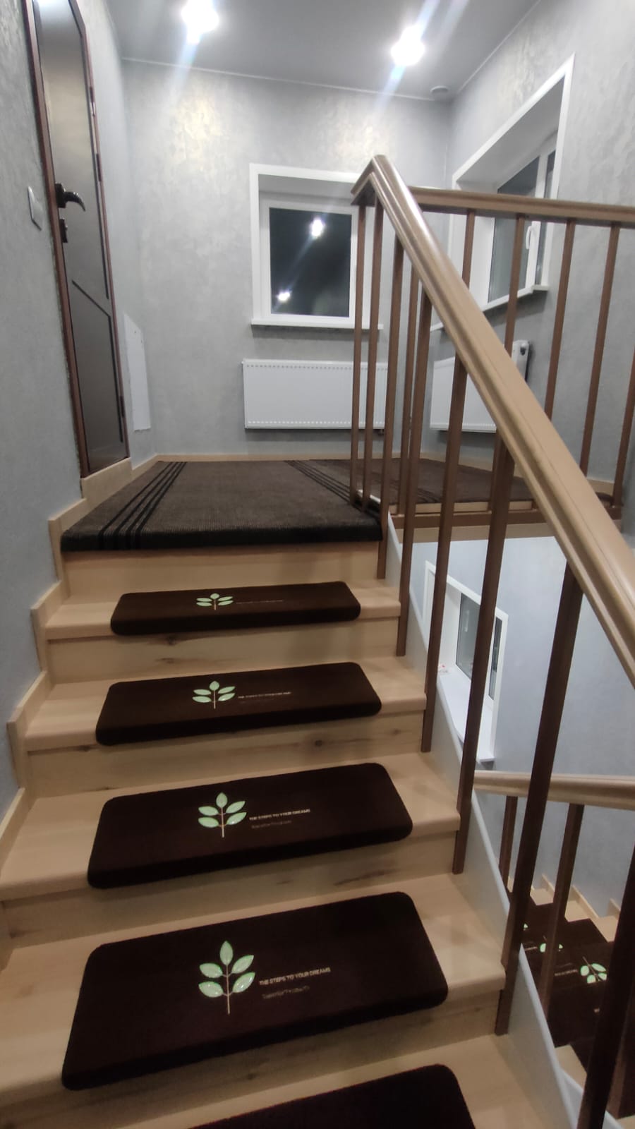 Фото Уголок мечты