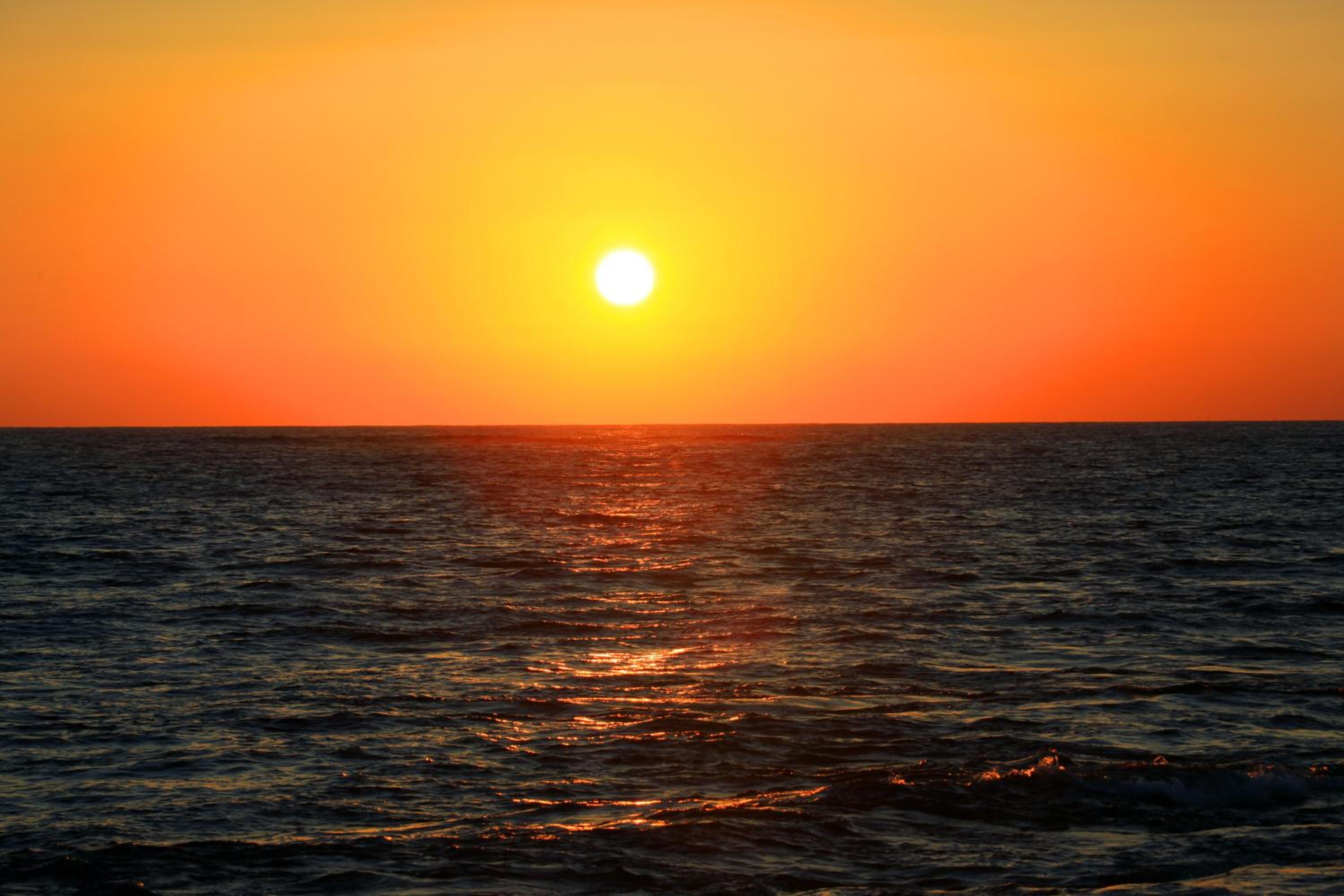 Фото Kefalos Beach Tourist Village