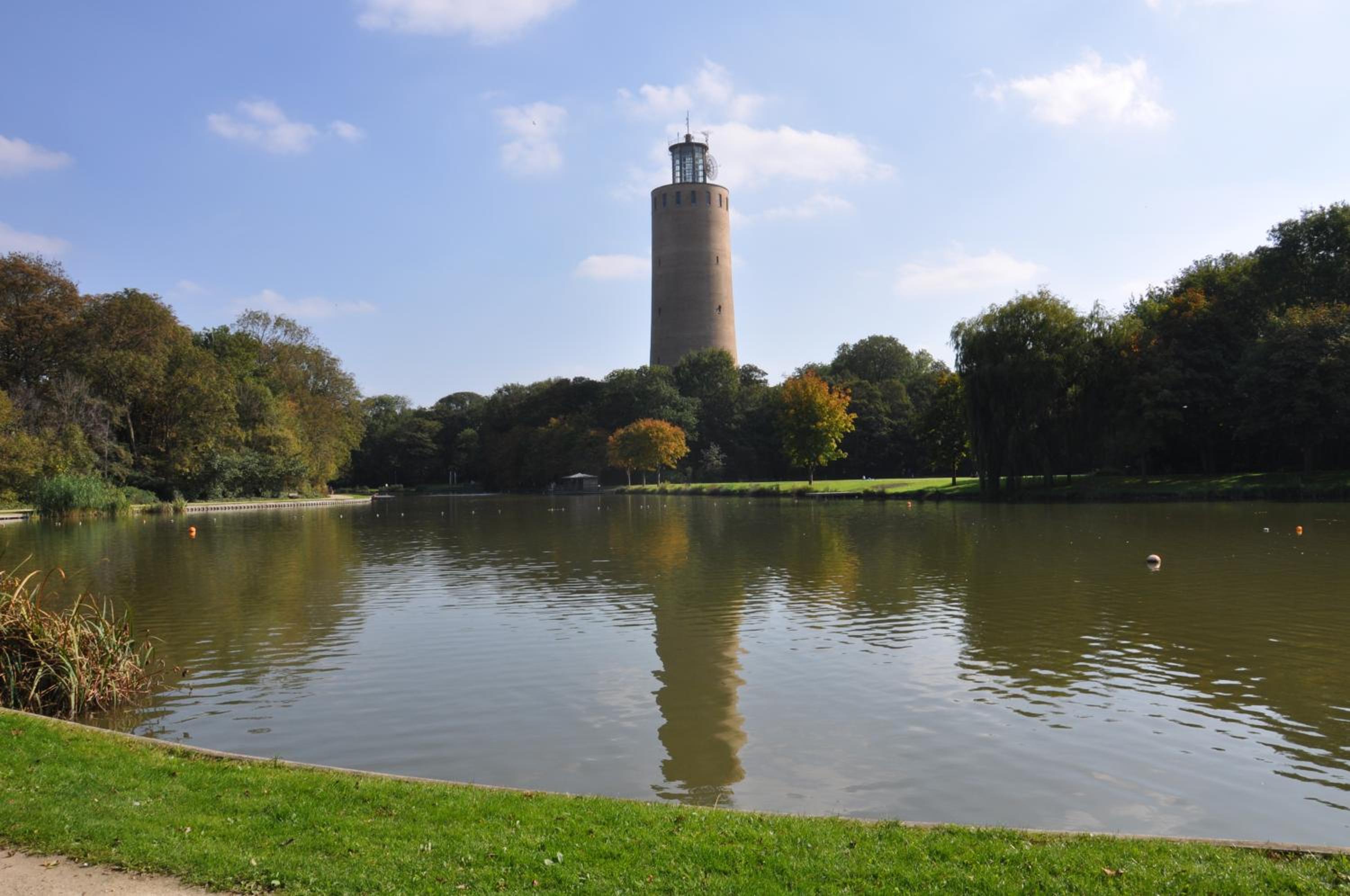 Фото Europe Hotel