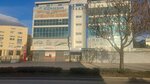 Fermo (Ankara Province, Yenimahalle, Ostim OSB Mah., Uzay Çağı Cad., 128), empresa manufacturera