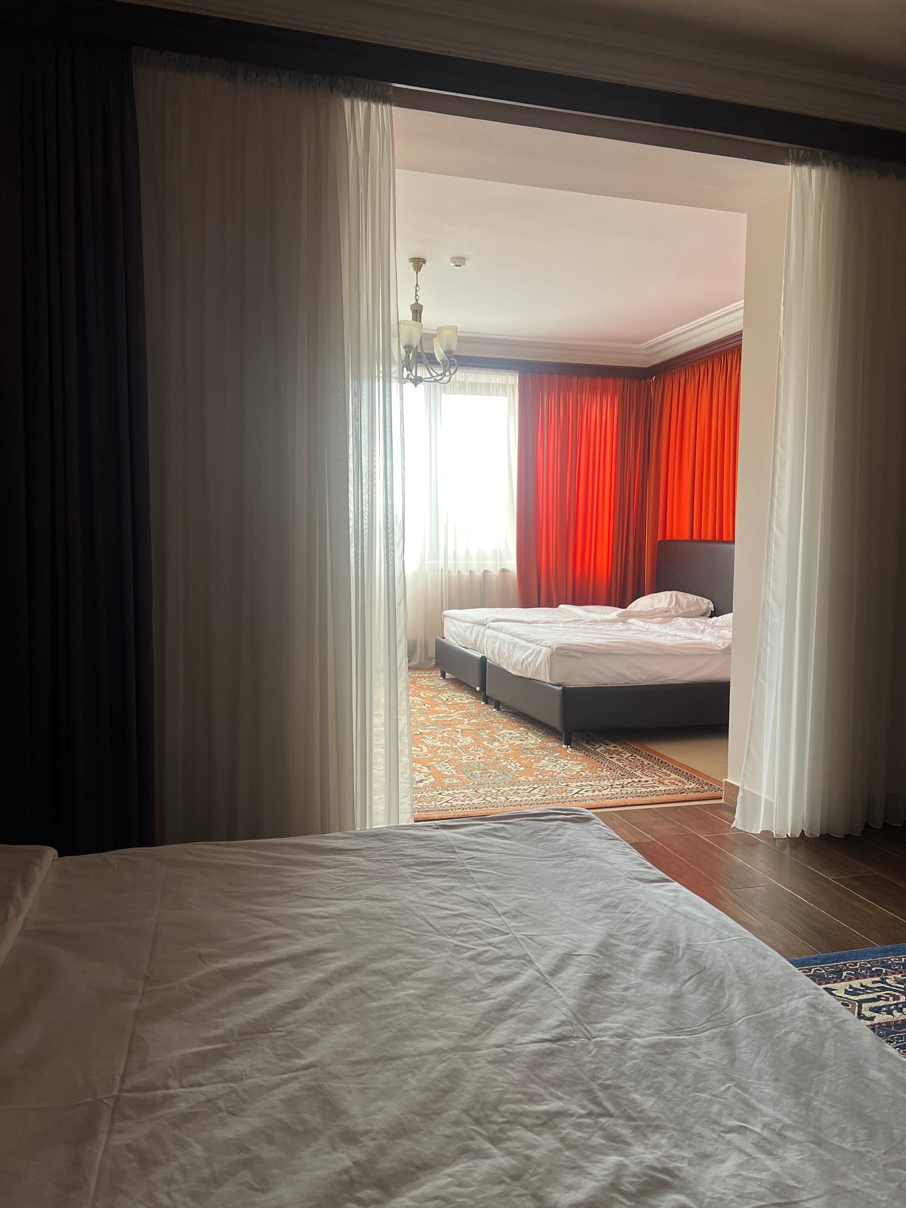 Фото Плаза Виктория