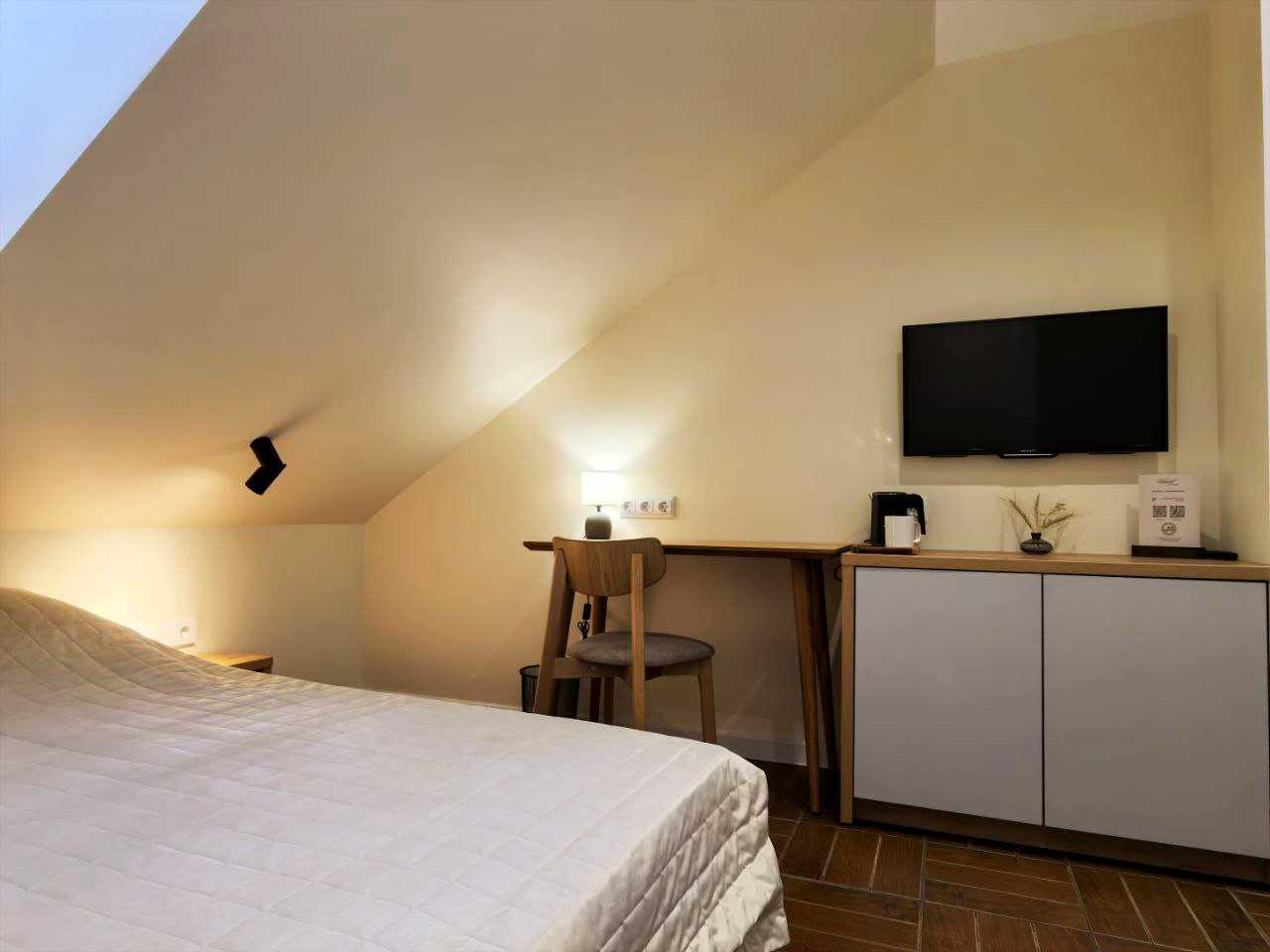 Фото Шувалоff