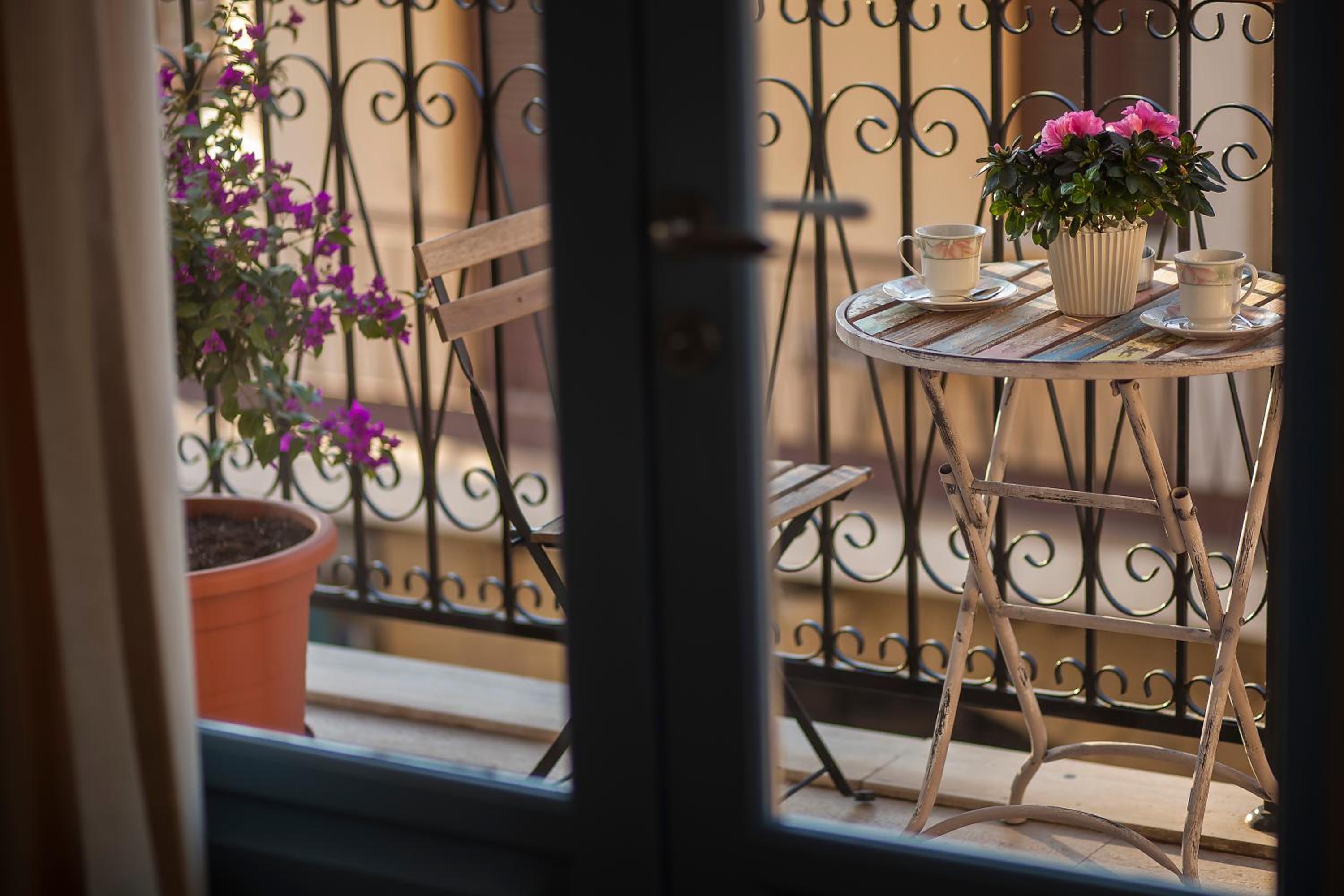 Фото Operetta House