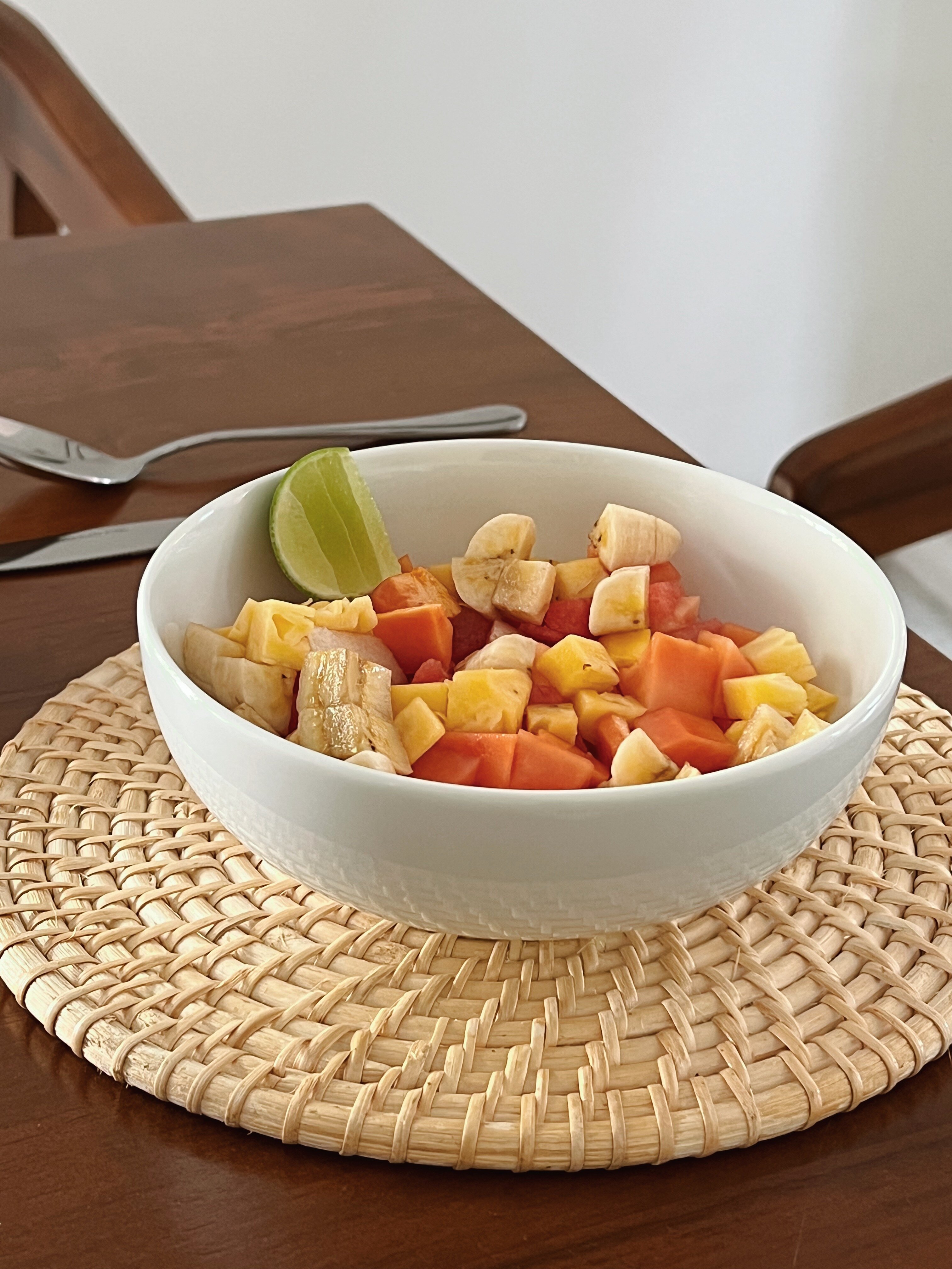 Фото Sunsara вилла – Семейный резорт