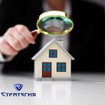 Центр оценки и экспертизы (Kalinina Street, 13), appraisal company