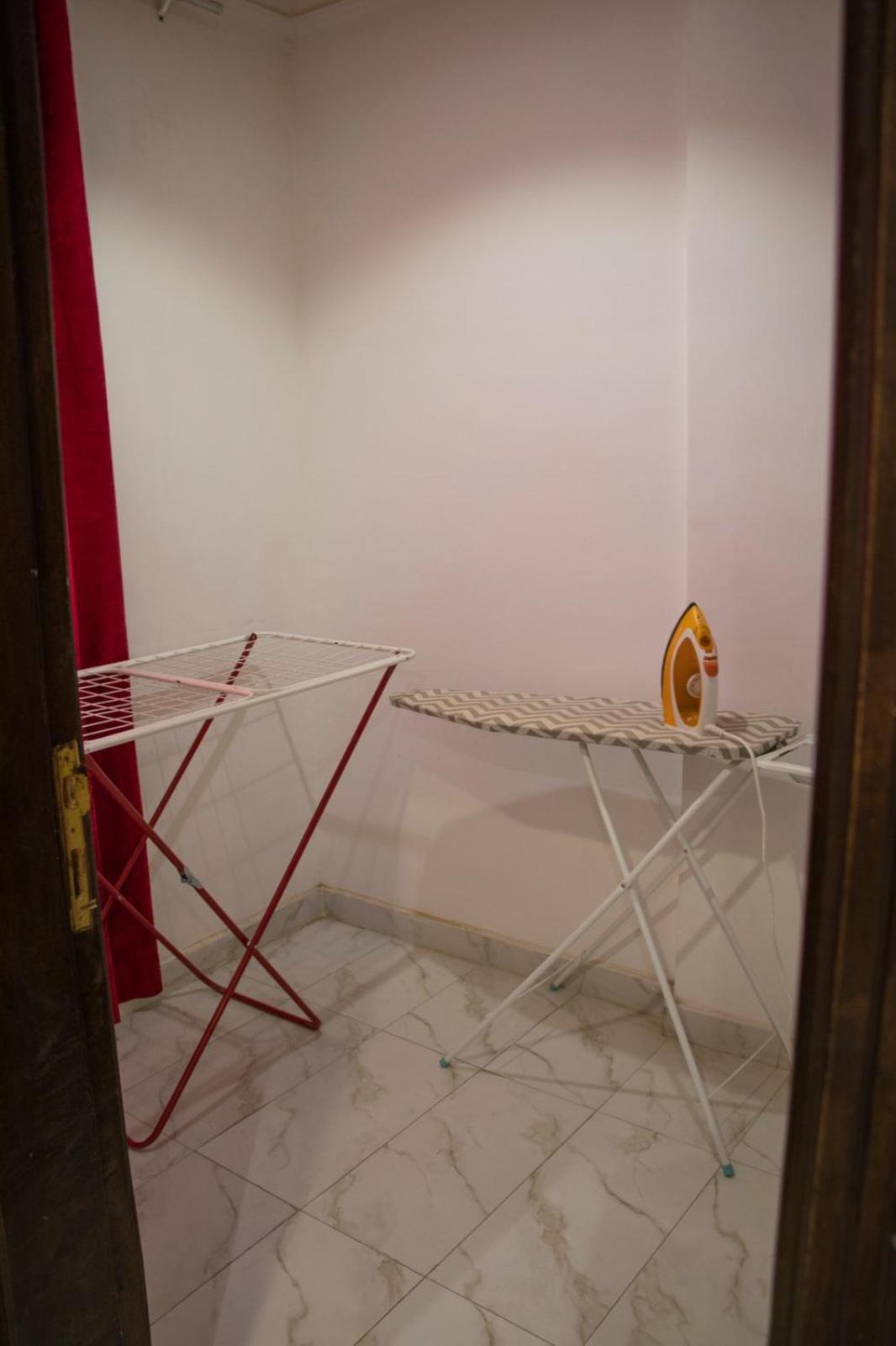 Фото Magic Suite Plus For Hotel Apartment