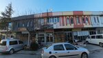 Hairdresser Emre (Konya, Karatay, Fevzicakmak Neighborhood, 10564th Street, 40), hairdresser