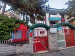 Tad Kindergarten Oran (Ankara Province, Cankaya District, Oran Mah., Zekai Apaydın Cad., 18) ، مركز الرعاية النهارية، رياض الأطفال