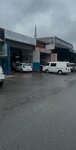 Sezer Auto Care (Istanbul, Esenyurt, Aksemseddin Neighborhood, 212th Street, 24), servicio de coches, centro de reparación de automóviles