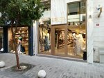 Erler Tekstil (Istanbul, Sisli, Halaskargazi Neighborhood, Safak Street, 49A), manufacture and sale of textiles