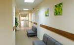 Aibolit (Tsvetnoy Boulevard, 21с5), centro médico, clínica