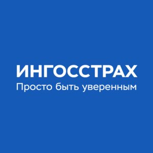 Страхование ОСАГО, Луговая улица, 7 — Бузулук