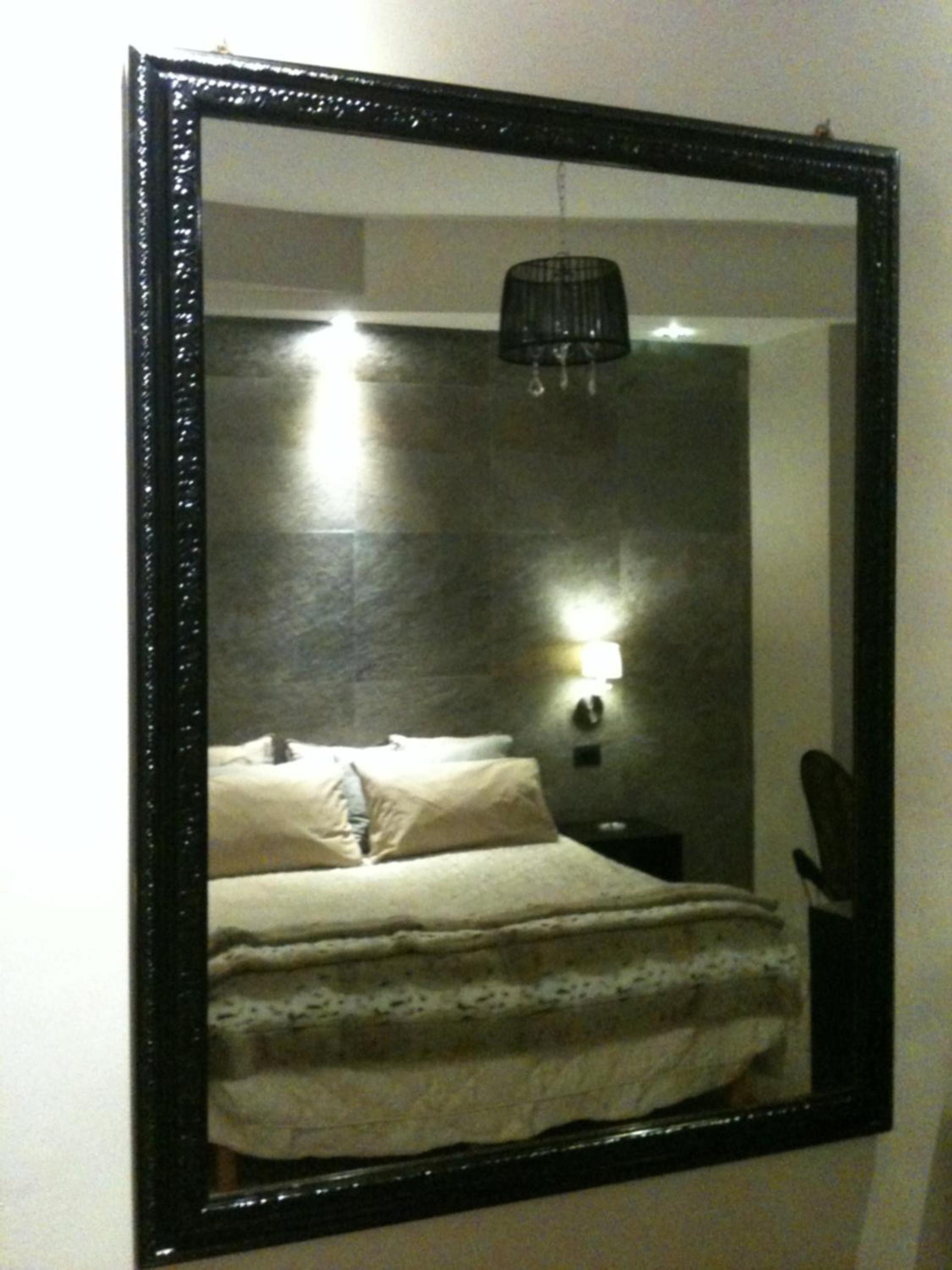 Фото Guest House 38 Monopoli