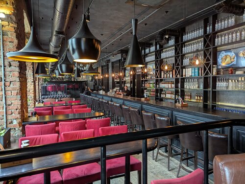 Жапон әйелдерімен секс: қарт адам жас қызды трахает