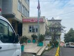 Harmantepe Central Mosque Quran Course (Istanbul, Kagithane, Harmantepe Neighborhood, Ulku Street, 2B), sunday school