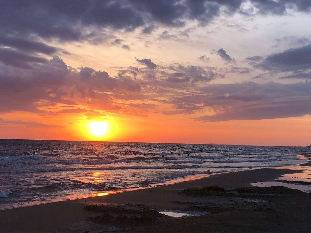 Фото Тоскана 2