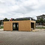 Kali Dekor (Sakarya, Serdivan, Prof. Dr. Necmettin Erbakan Cad., 3), 3d services