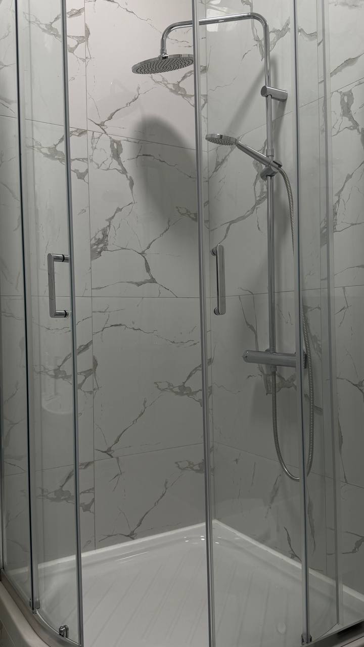 Фото Уютное место