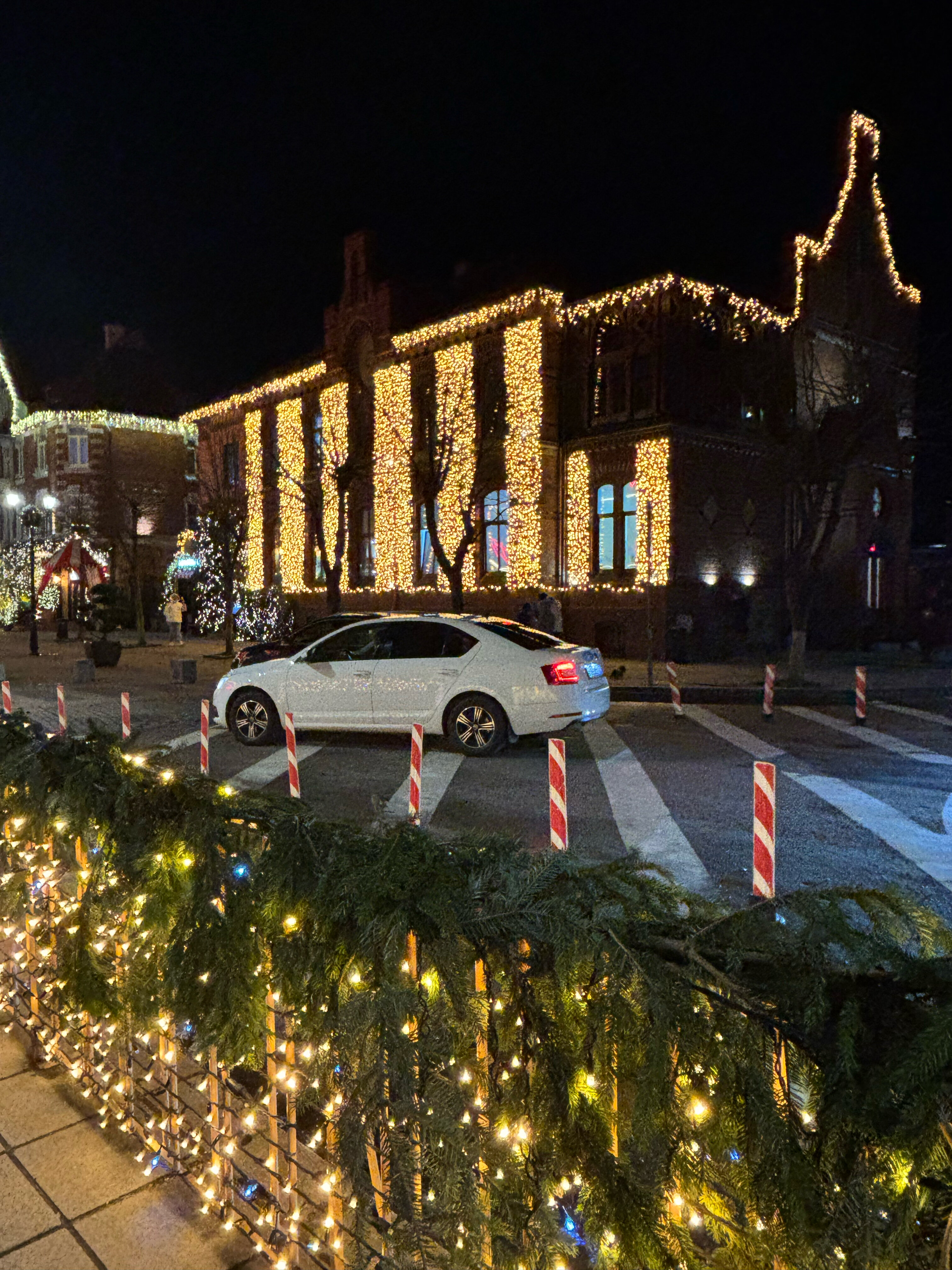 Фото Amber Shore Collection