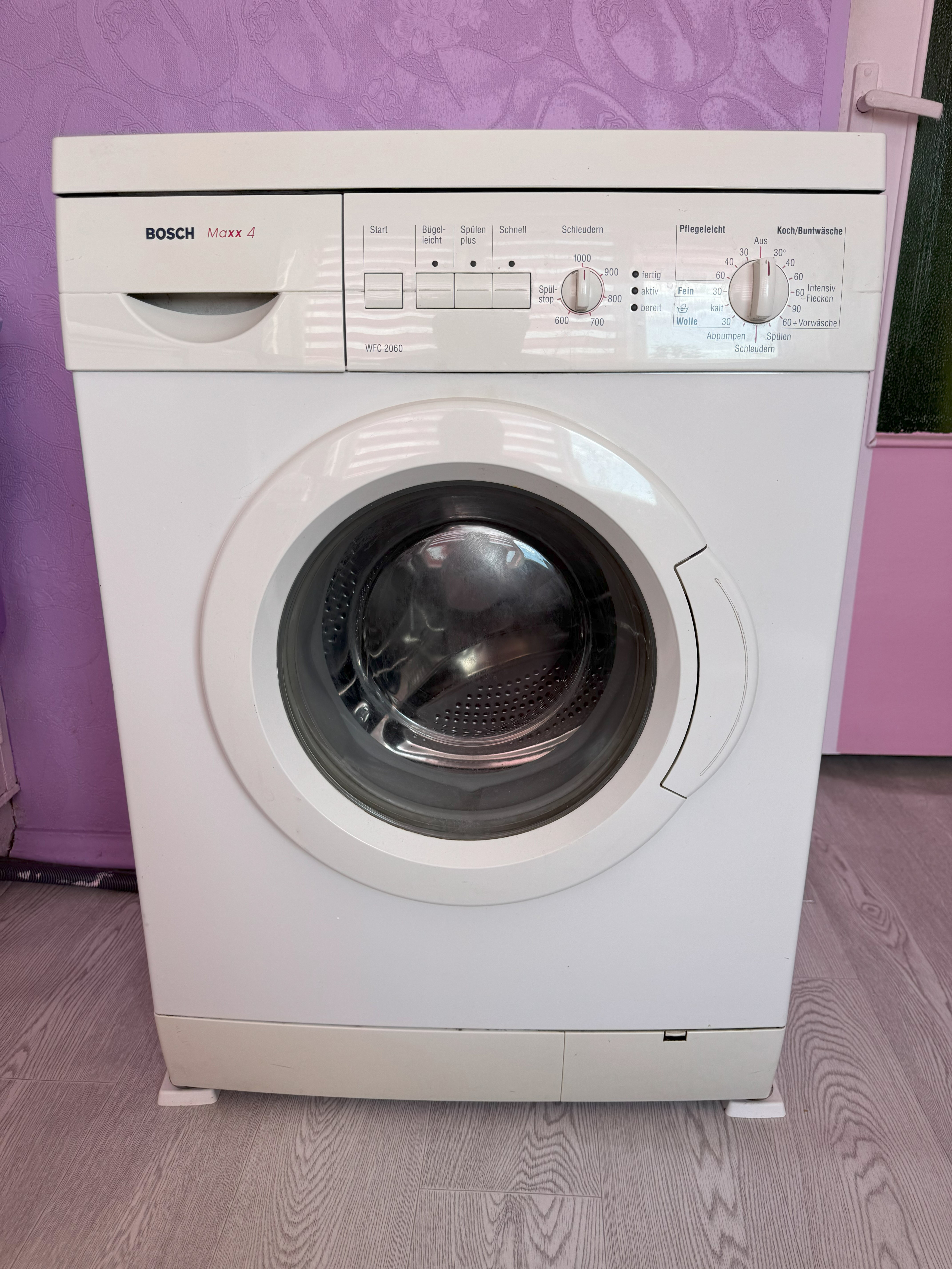 Фото Жильё посуточно