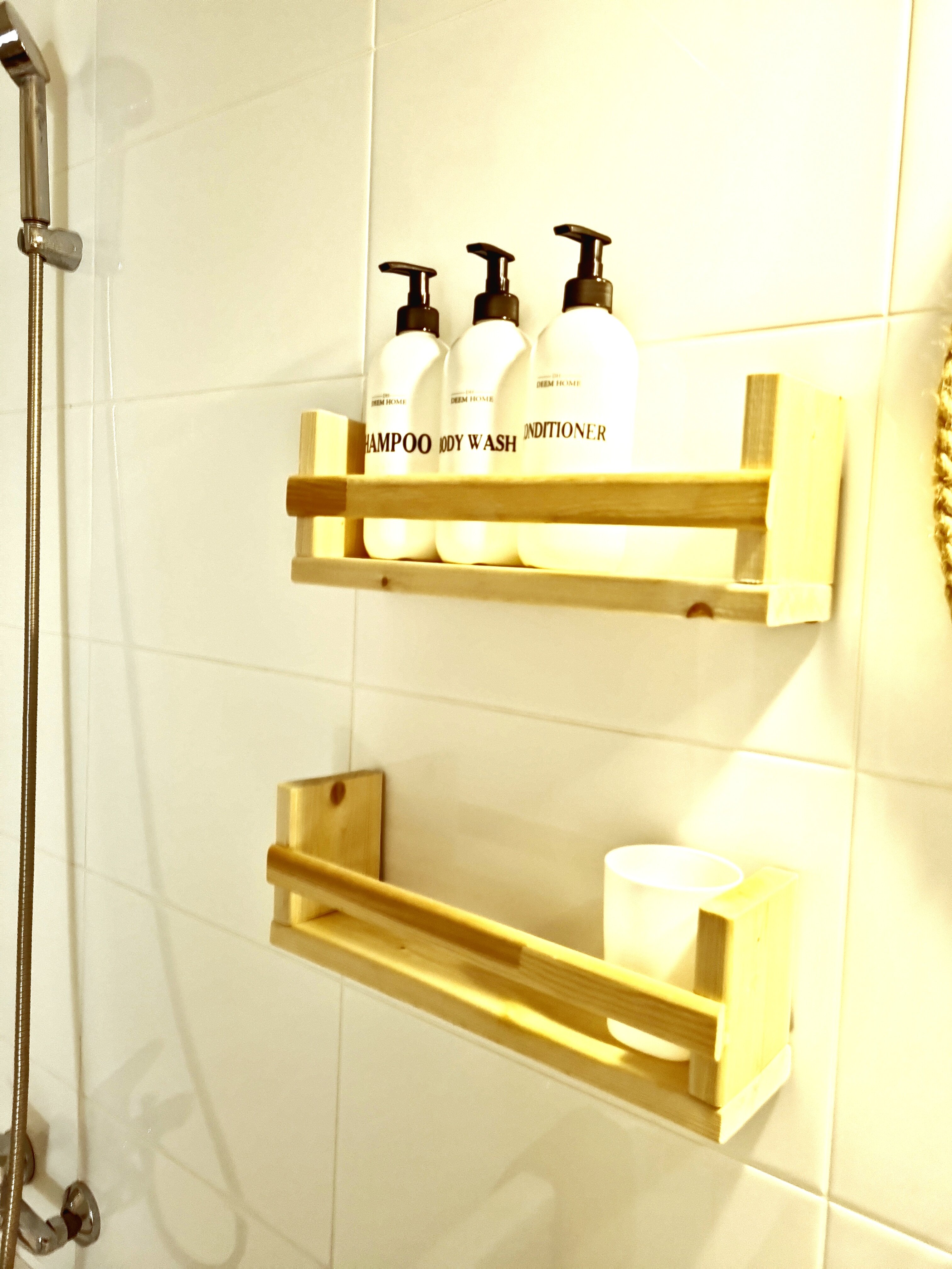 Фото Апартаменты Голубая Лагуна