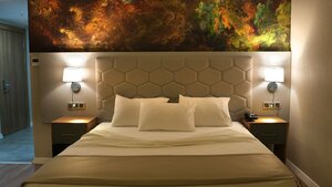 Dayman Hotel (Mardin, Midyat, Atatürk Blv.), hotel