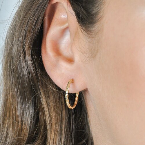 Burak Kuyumculuk Fotoğraf 2