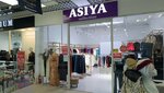 Asiya Collection (29A yqsham aýdany, 51), tienda de ropa