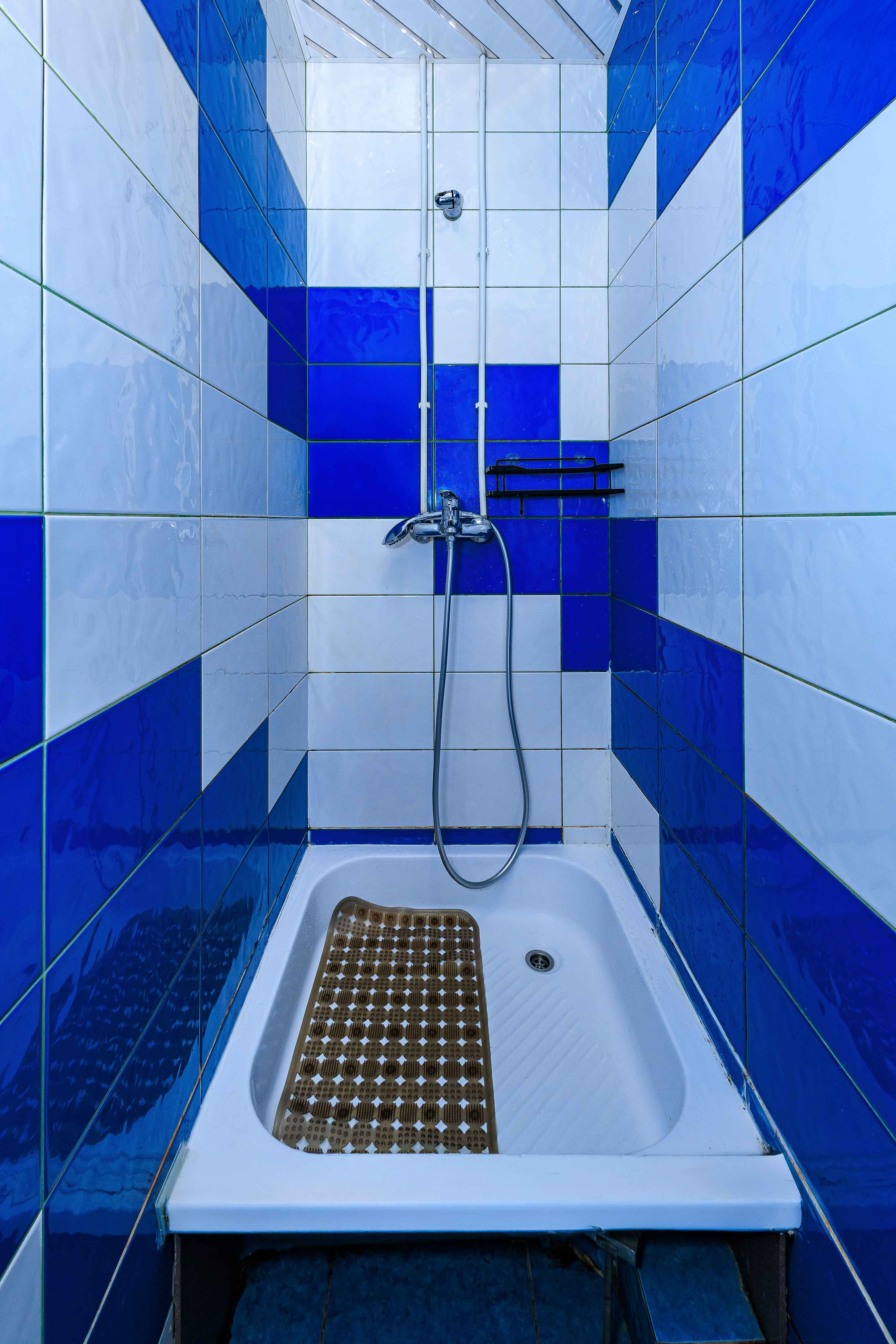 Фото В сердце Питера