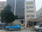Elenaz Knitwear Textile (Istanbul, Beylikduzu, Yakuplu Neighborhood, Dereboyu Avenue, 30A), garment factory
