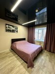Мини-Гостиница (ulitsa Zentsova, 81Ак20), hotel